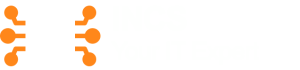 incs footer logo